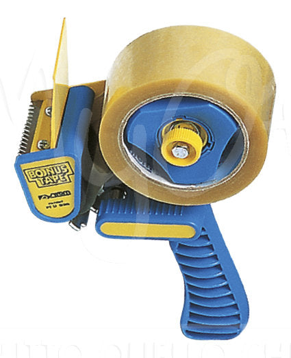 Tendinastro Silent Adatto a Diversi Formati