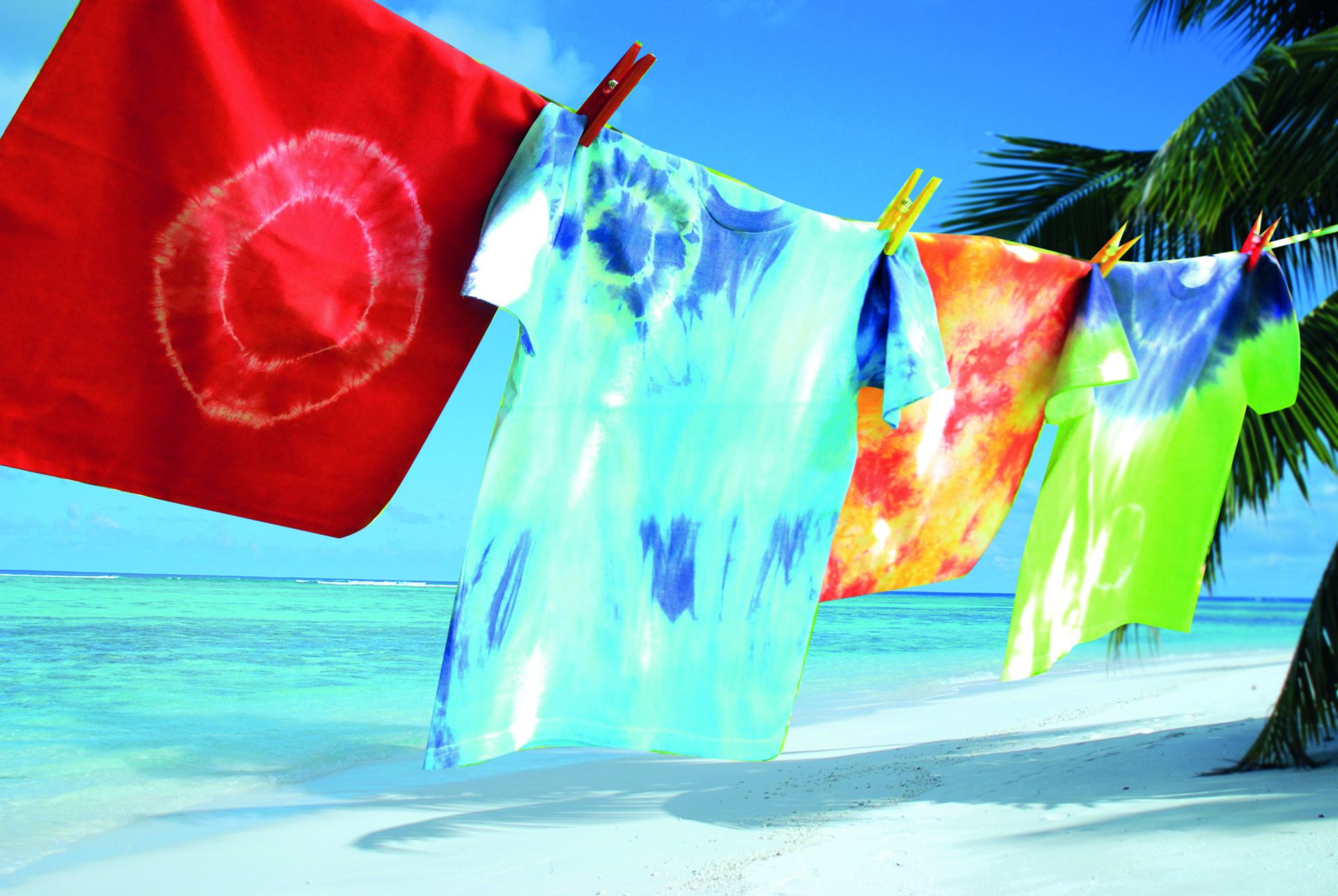 COLORE PER TESSUTO TEXTIL FLACONE 15 ML ALBICOCCA