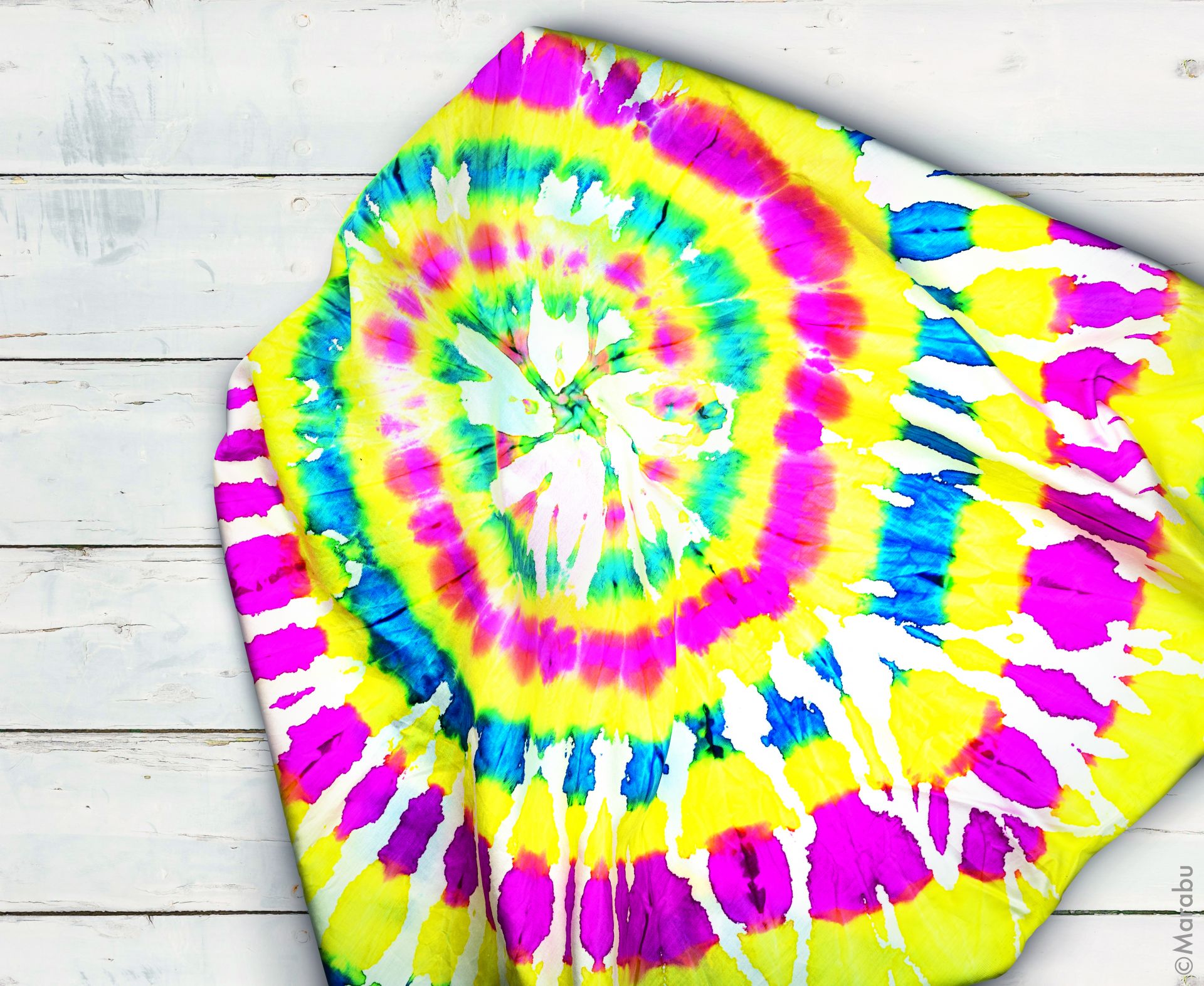 COLORE PER TESSUTO TEXTIL FLACONE 15 ML GIALLO LIMONE