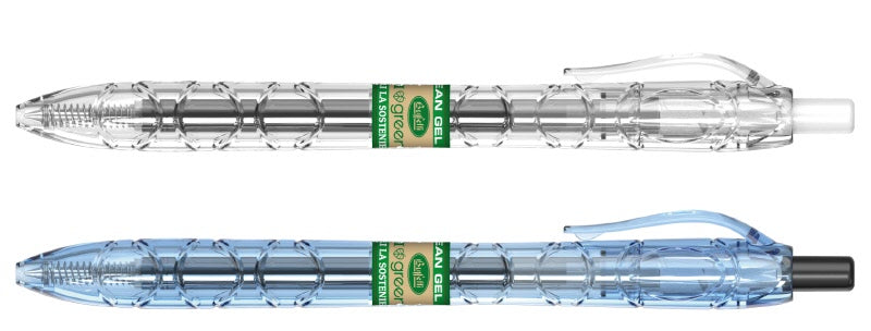 PENNA GEL-OCEAN 0.5 BUFFETTI