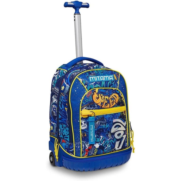 Trolley Run Mitama Street Game Boy