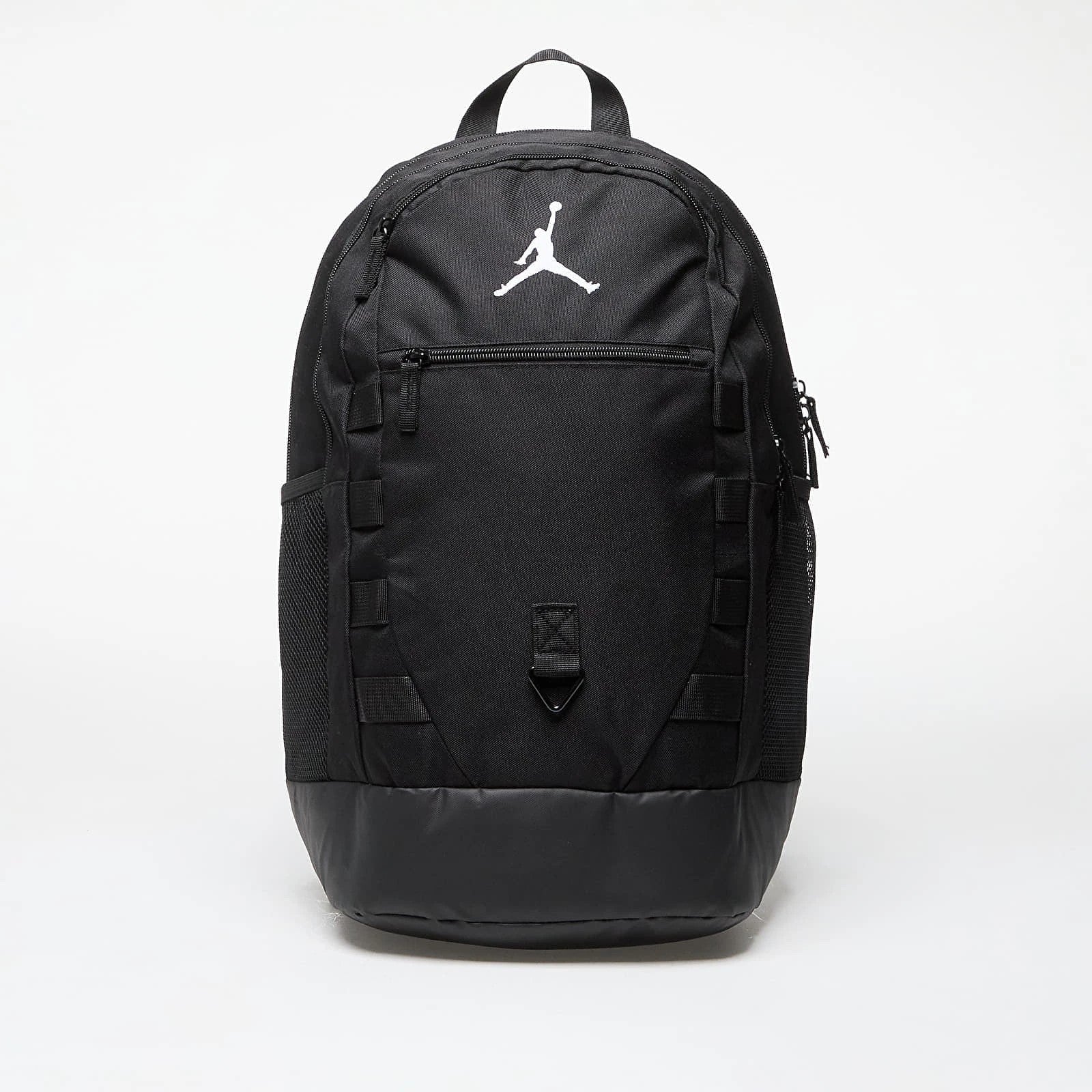 JORDAN ZAINO LEVEL BACKPACK