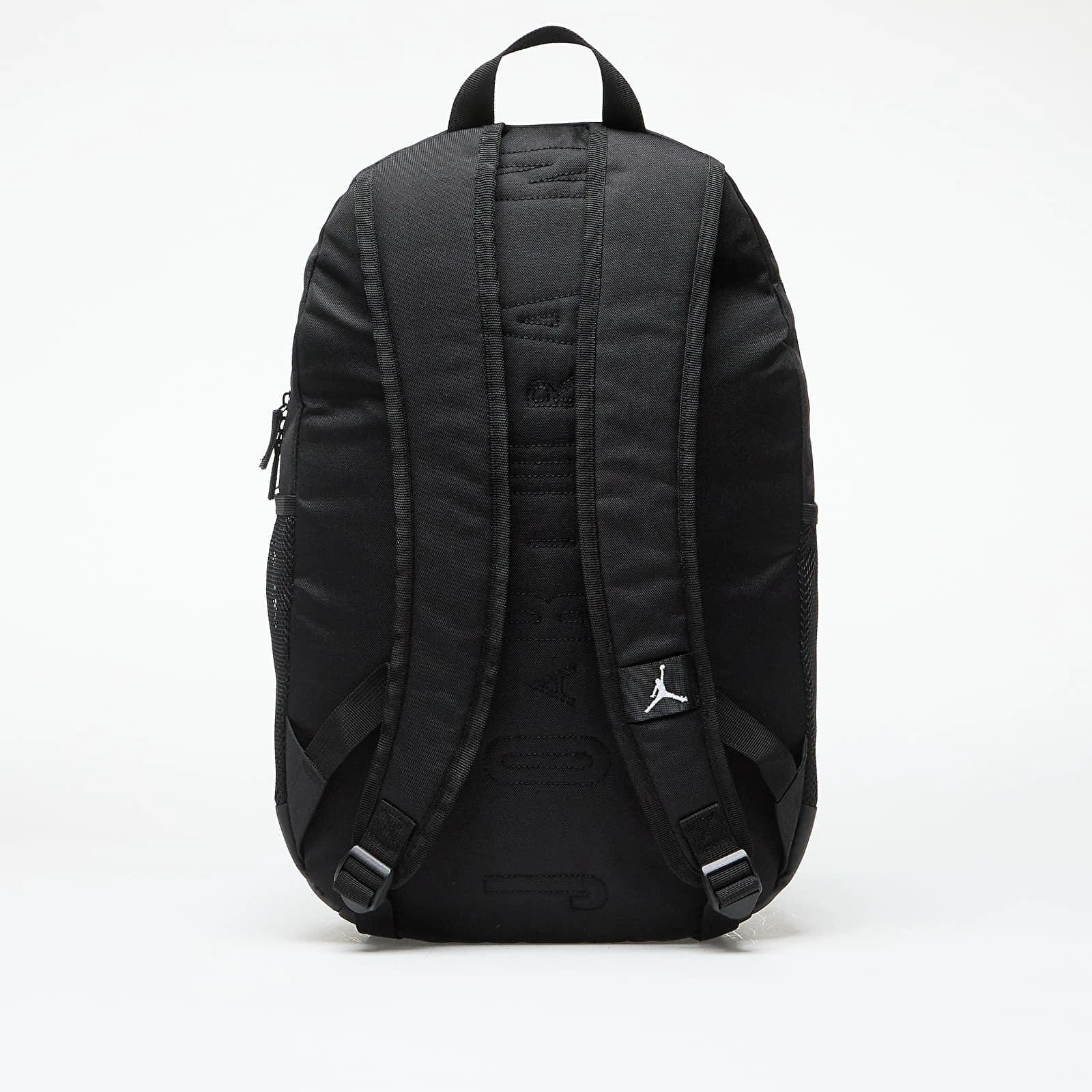 JORDAN ZAINO LEVEL BACKPACK