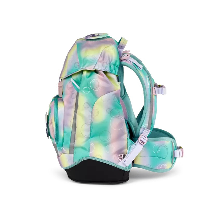 Zaino Ergobag Da Scuola BubbleBear
