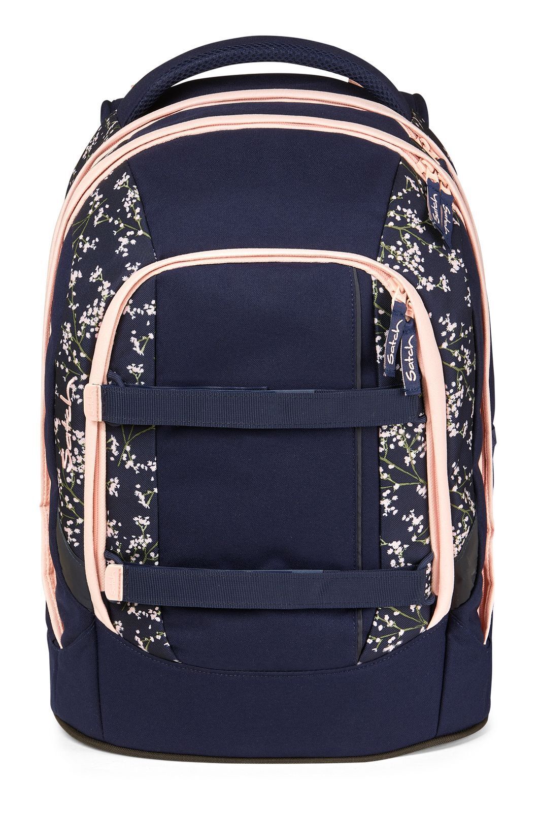 Satch Pack Bloomy Breeze