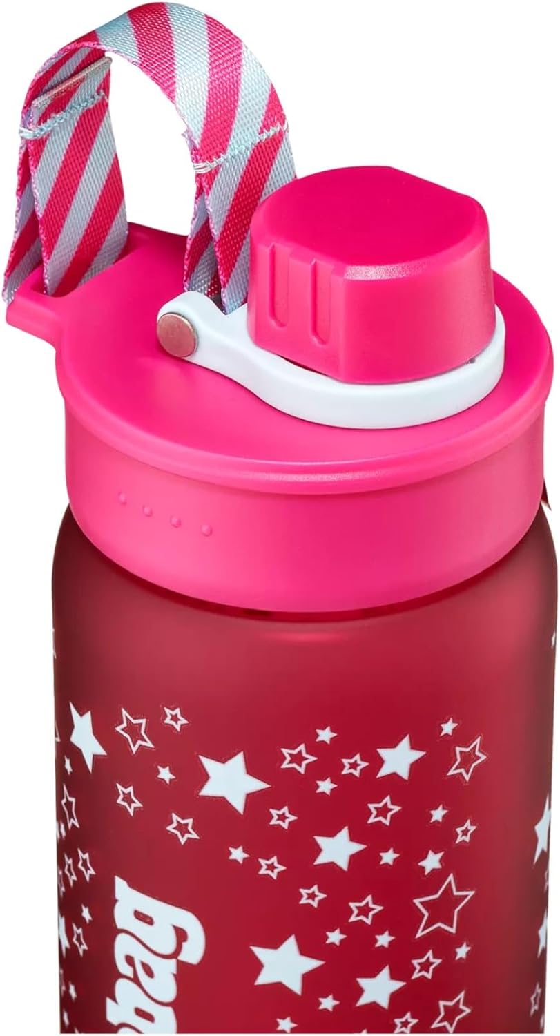 Borraccia Ergobag Star