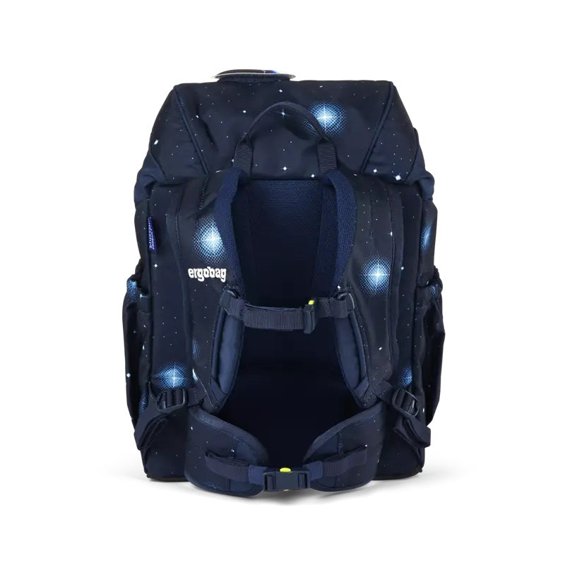 Zaino Ergobag Mini Kindergarten KoBärnikus AtmosBear