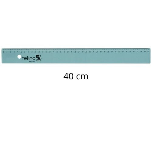 RIGA SPIL TEKNO 40 cm