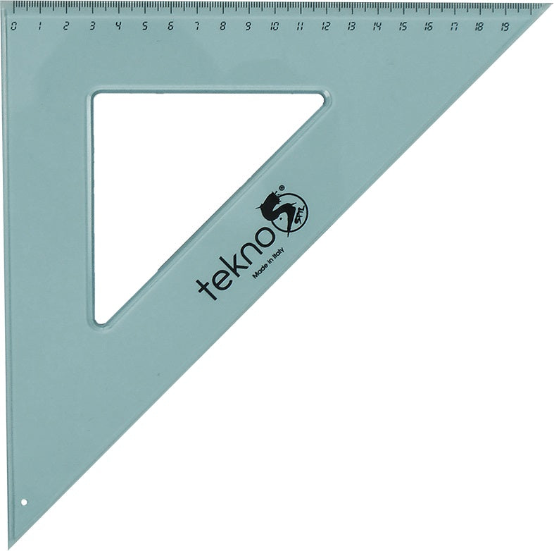 SQUADRA SPIL TEKNO COPPIA 16 cm