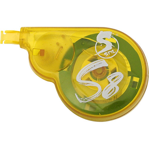 CF.24 PZ CORRETTORE SPIL A NASTRO S8 4.2 mm x 8 mt