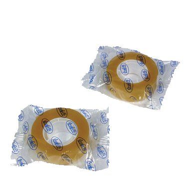 NASTRO ADESIVO IN PPL SILENZIOSO 10 M X 15 MM