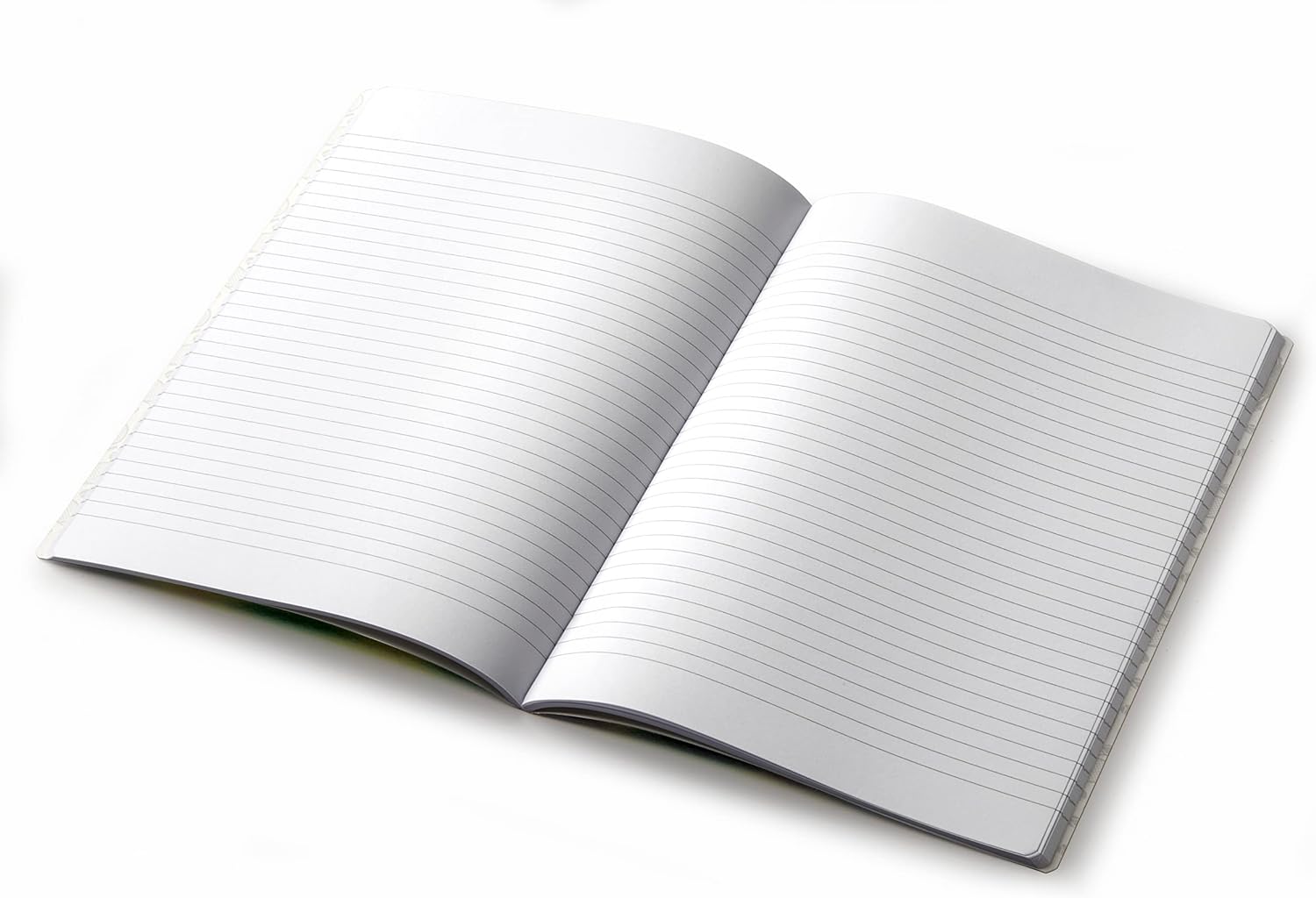 MAXIQUADERNO JANNIK SINNER GR.80 1RIGO by Pigna