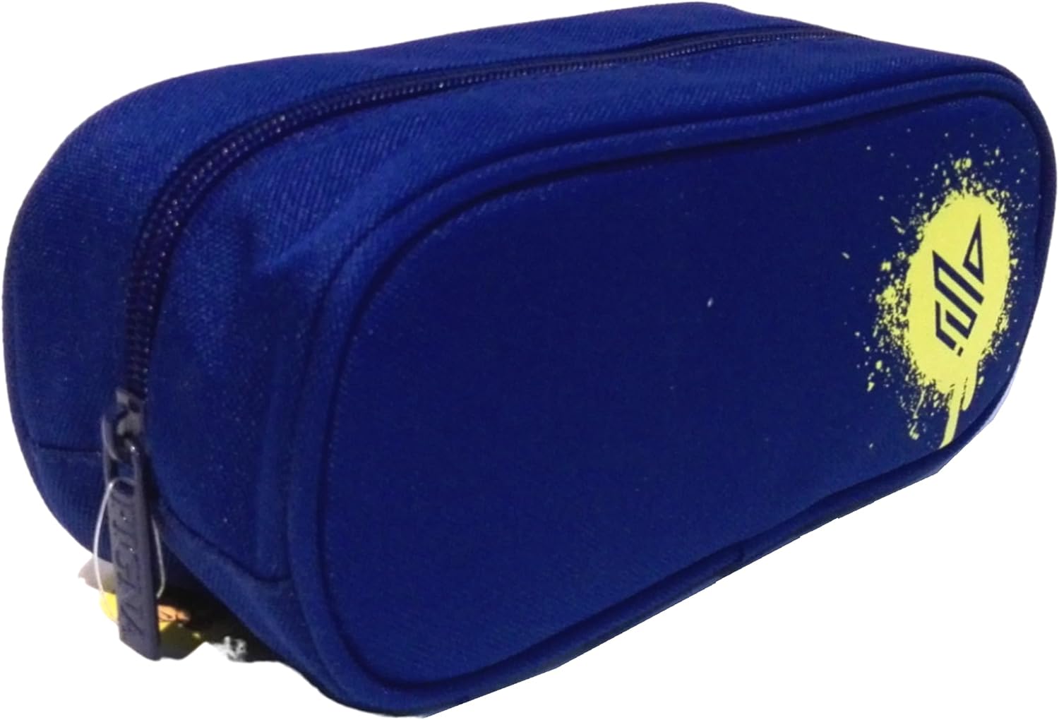 Astuccio Bustina Jannik Sinner by Pigna Blu/Nero