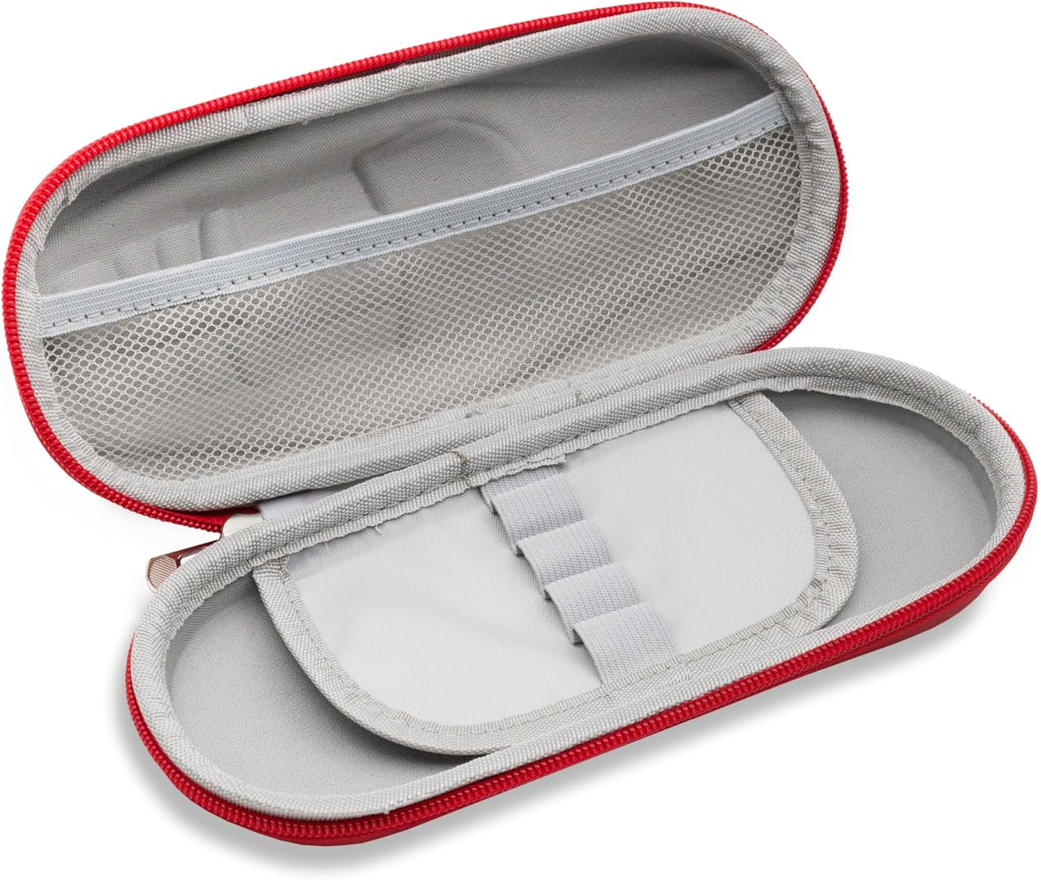 Pigna - Astuccio Macchinina BBurago - Verde