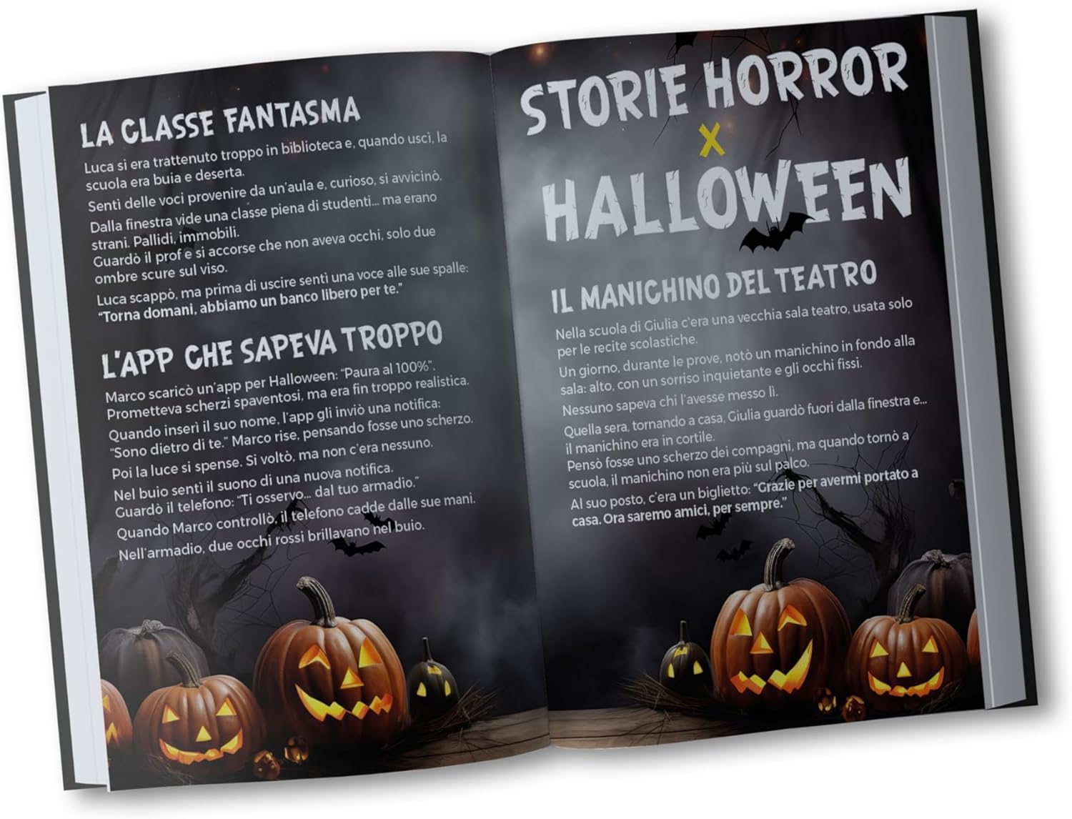 7inCondotta - Diario 2025/2026 12 Mesi - Gatto