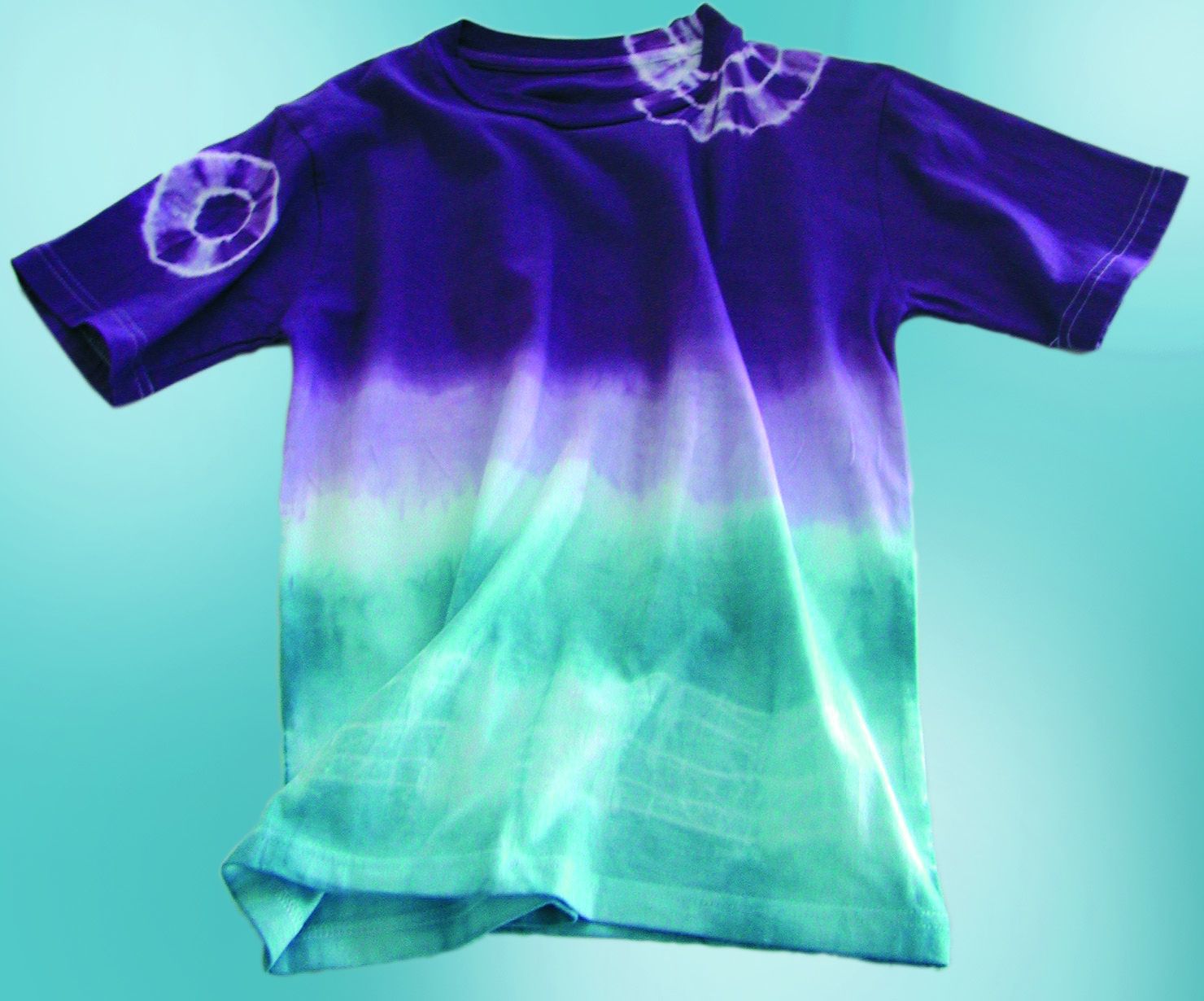 COLORE PER TESSUTO TEXTIL FLACONE 15 ML CARNE