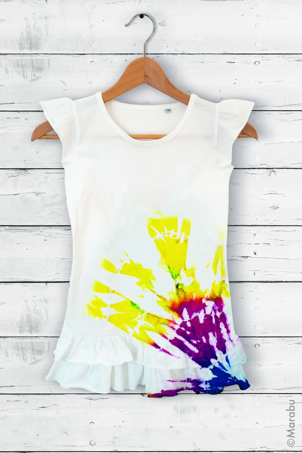 COLORE PER TESSUTO TEXTIL FLACONE 15 ML CARNE