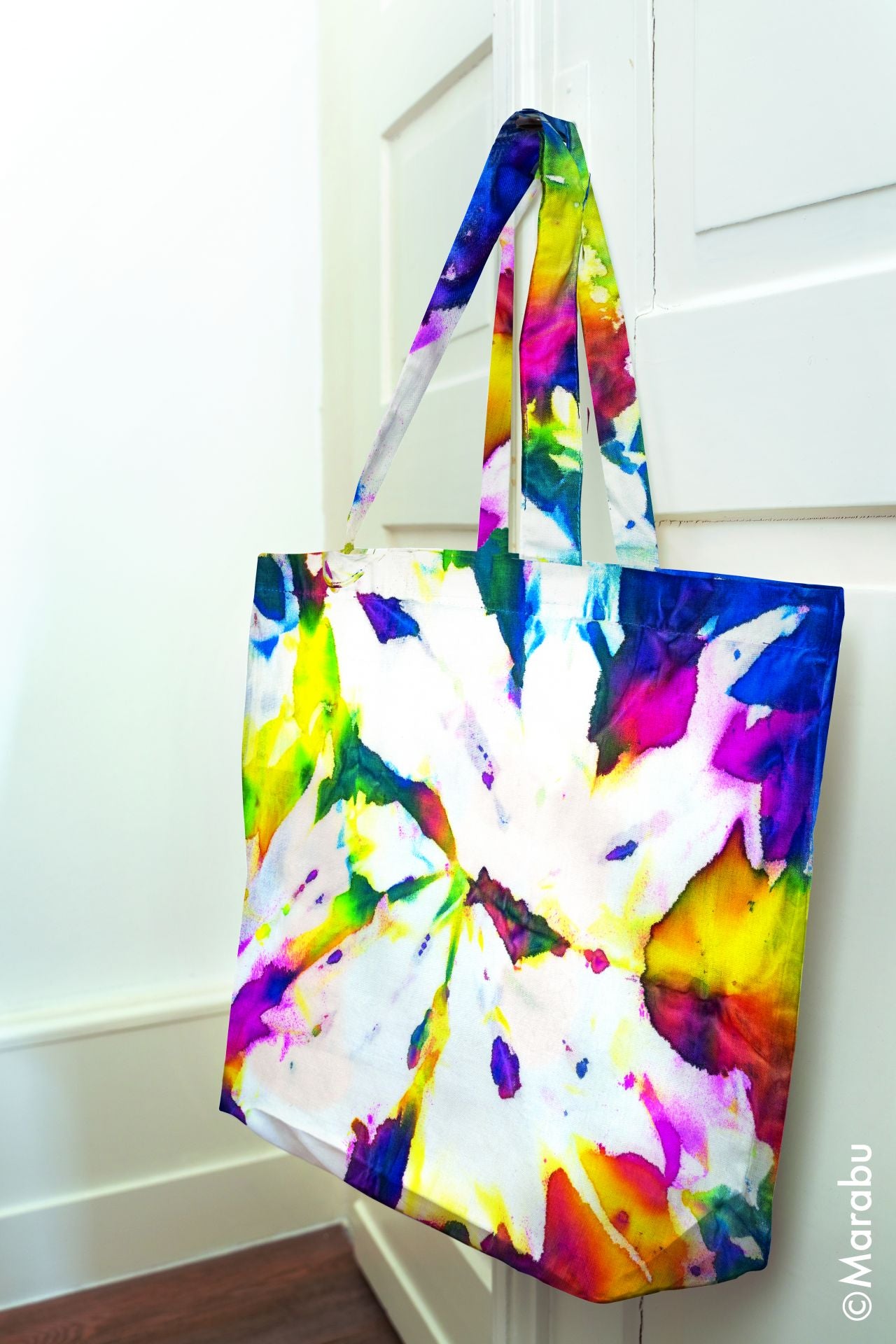 COLORE PER TESSUTO TEXTIL FLACONE 15 ML LILLA