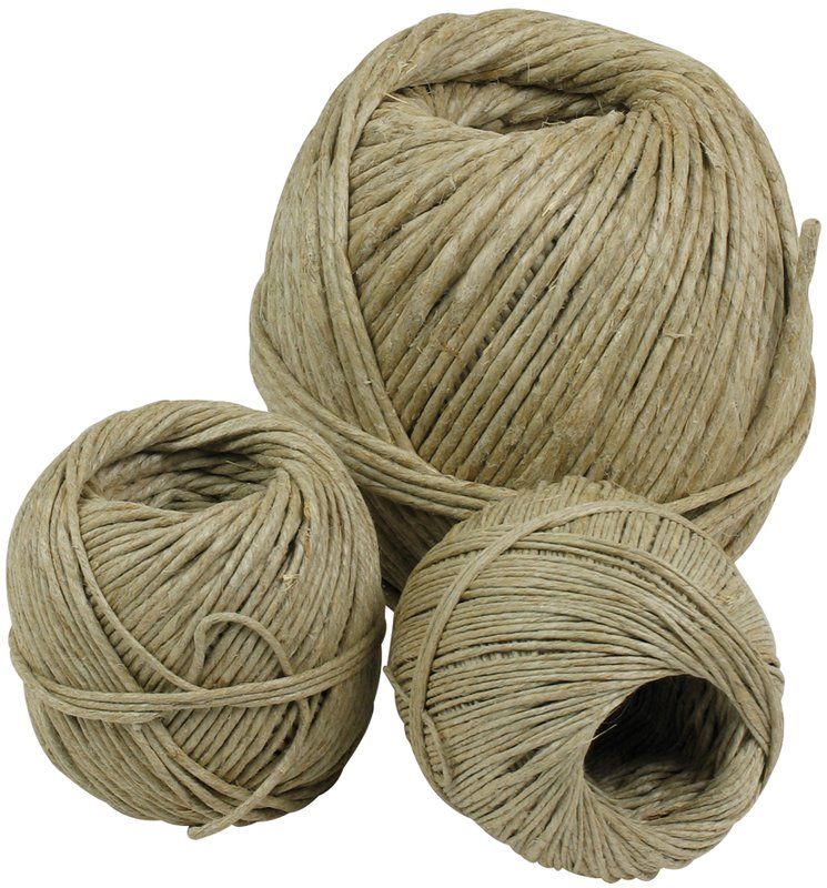 SPAGO IN CANAPA - 2/4 FINO