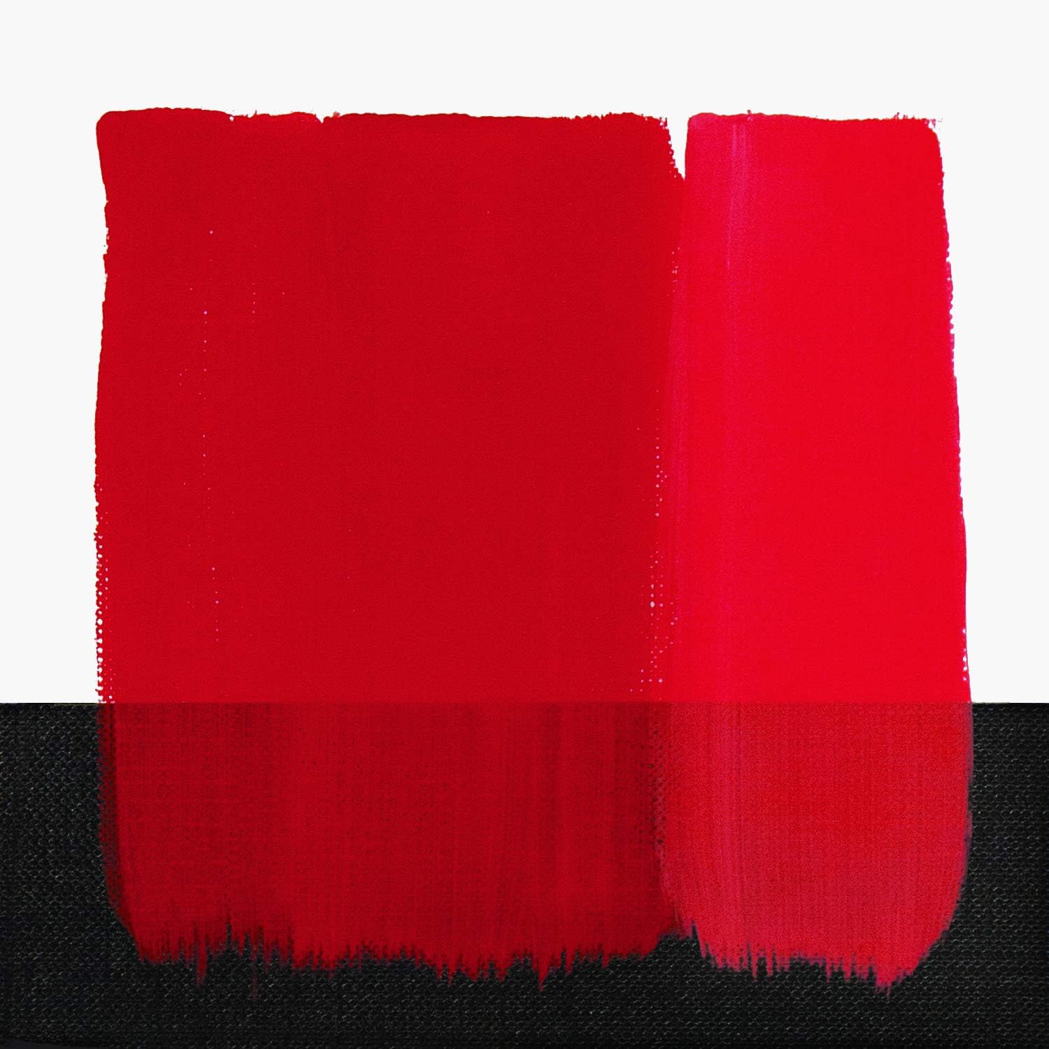 COLORE AD OLIO CLASSICO 20 ML.ROSSO DI VENEZIA