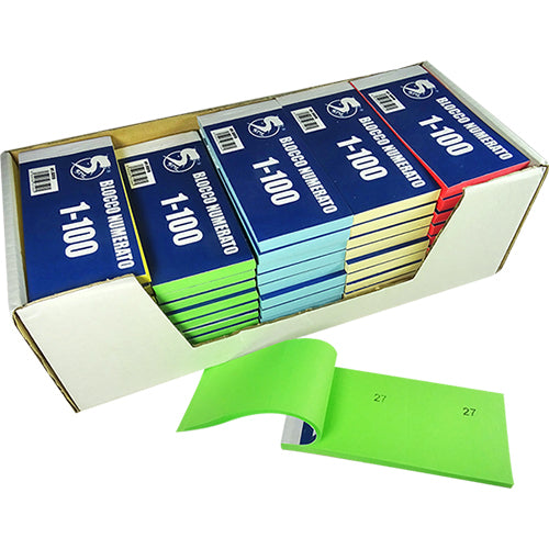 Carta In Modulo Continuo 24x12 Pollici - 3 Bobine, 53gr, Bianco, Piste Staccabili, 750 Fogli