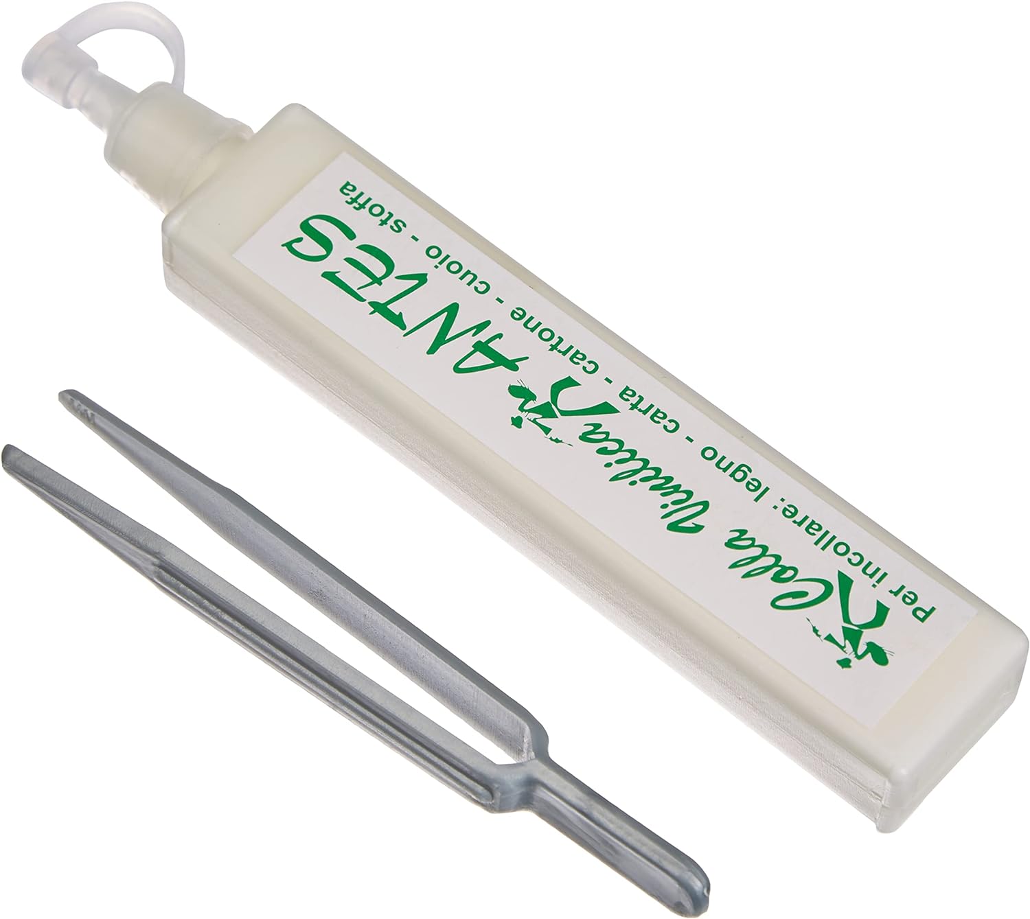 CF MOSAICO JOLLY 10 COLORI ASTUCCIO FORMATO 22X12X2