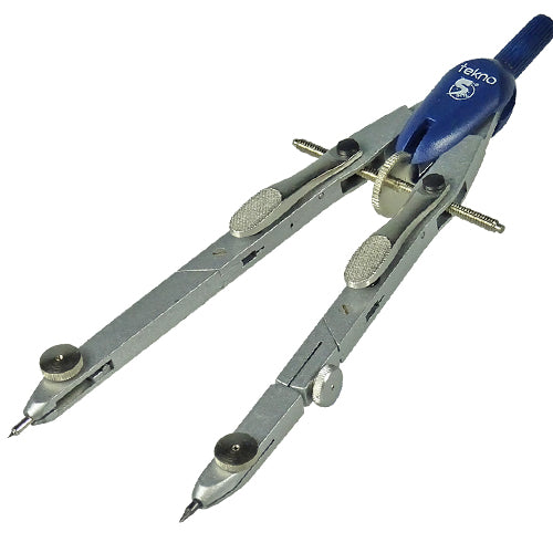 COMPASSO SPIL BALAUSTRONE CLASSICO CON FRIZIONE E PROLUNGA