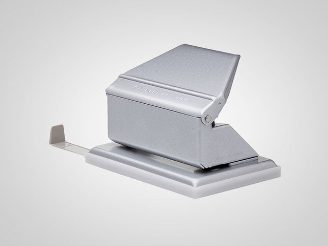 PERFORATORE ZENITH 888