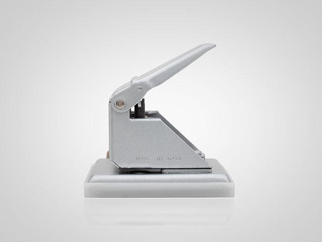 PERFORATORE ZENITH 888