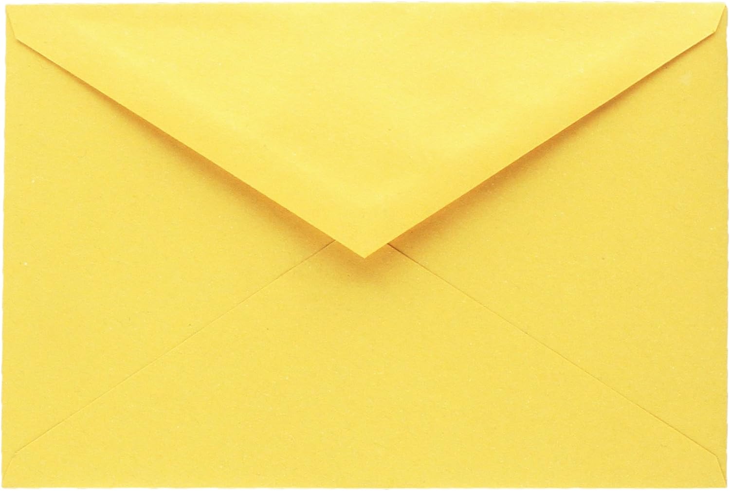 Conf. da 40 PACK BUSTE GIALLE 12X18