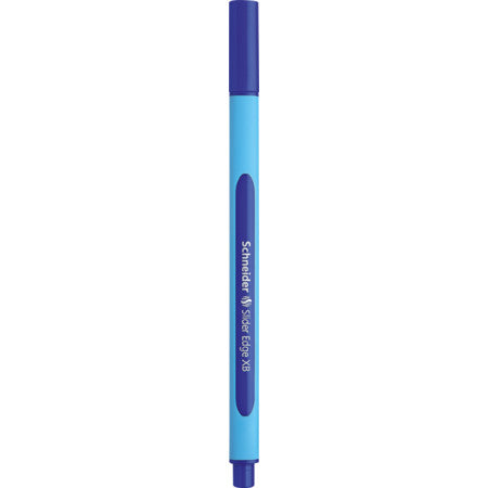 CF 10 PZ Slider Edge penna a sfera XB Blu