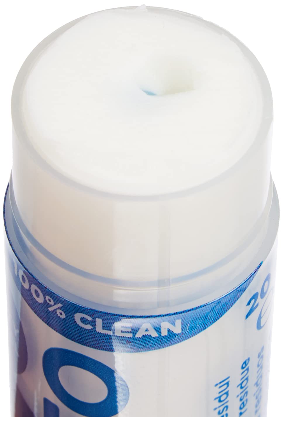 Colla Giotto Stick - 20gr