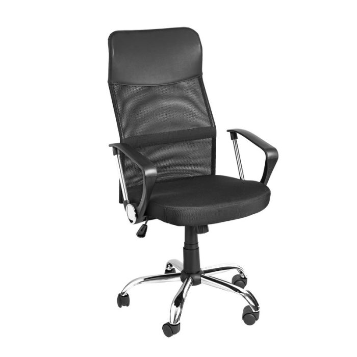 SEDIA DIREZIONALE BOSS - 0602BOSS0