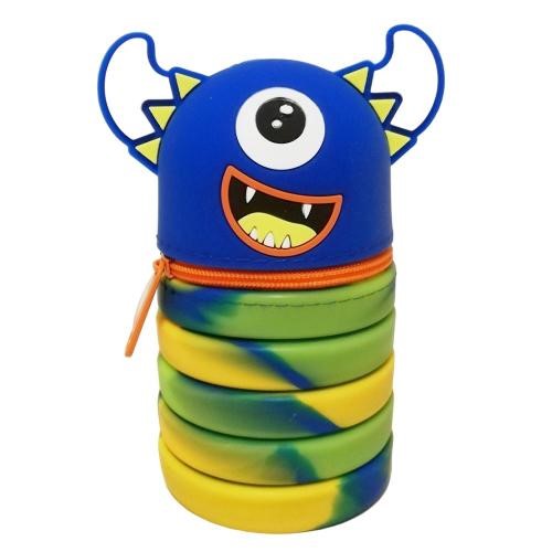 ASTUCCIO BUSTINA ESTENSIBILE IN SILICONE BOOM MITAMA