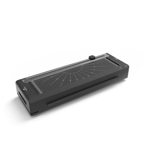 PLASTIFICATRICE A4 4 IN 1 TECH