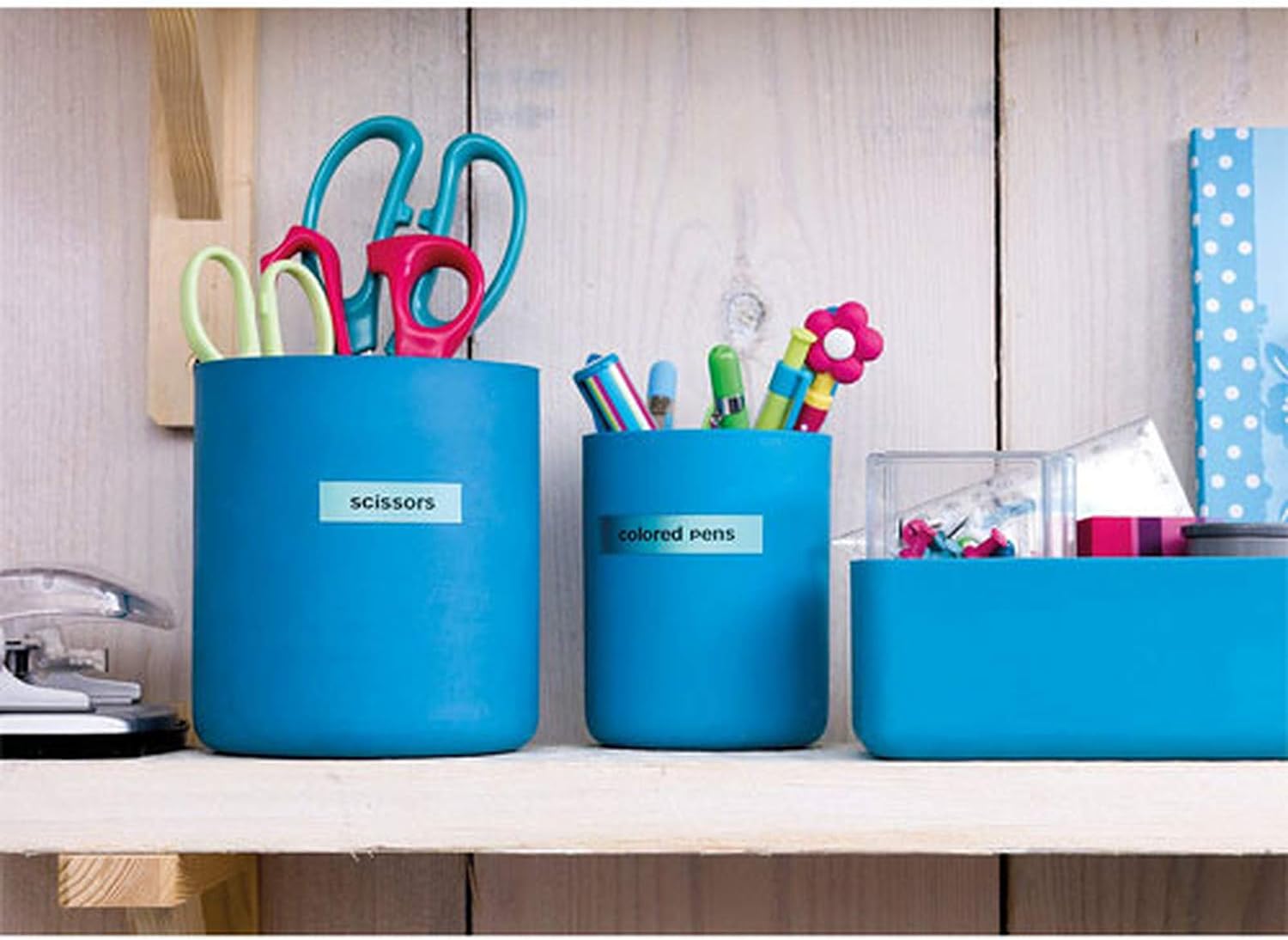 Dymo LetraTag LT100H Etichettatrice