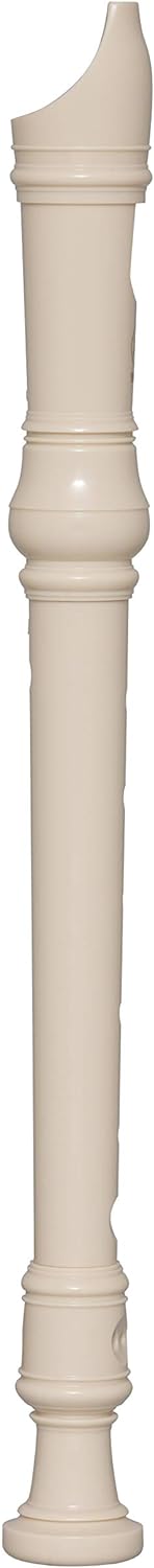 Yamaha YRS23 Flauto Dolce Soprano