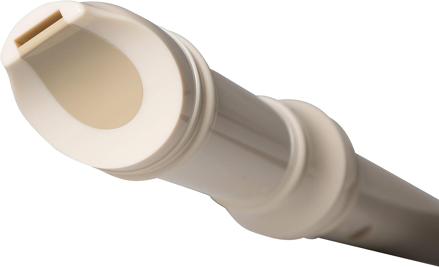 Yamaha YRS23 Flauto Dolce Soprano