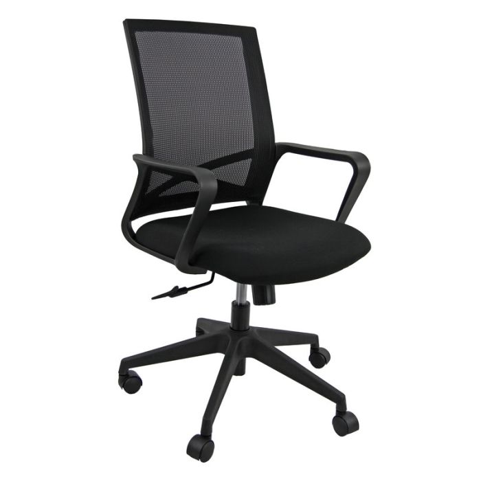 SEDIA OPERATIVA|MULTIFUNZIONE SMART - 0906SMA90