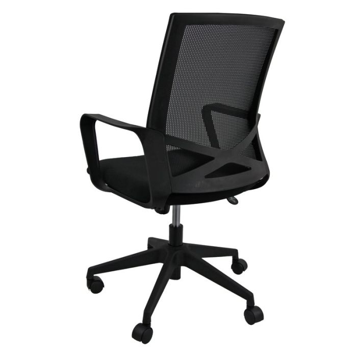 SEDIA OPERATIVA|MULTIFUNZIONE SMART - 0906SMA90