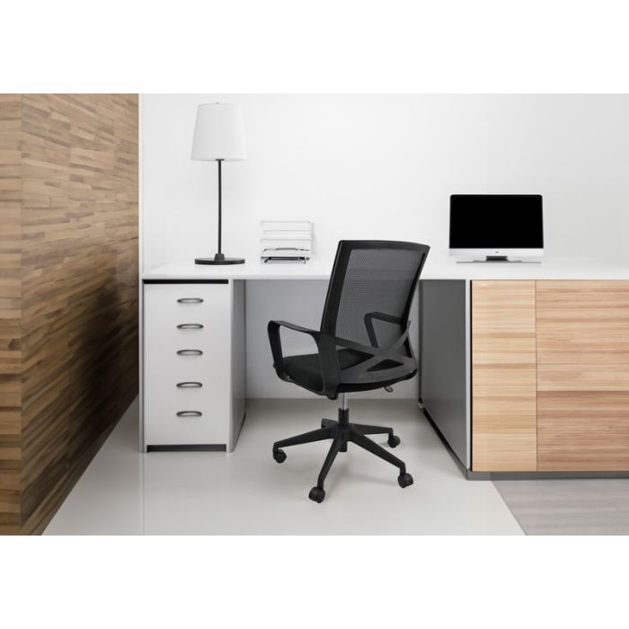 SEDIA OPERATIVA|MULTIFUNZIONE SMART - 0906SMA90