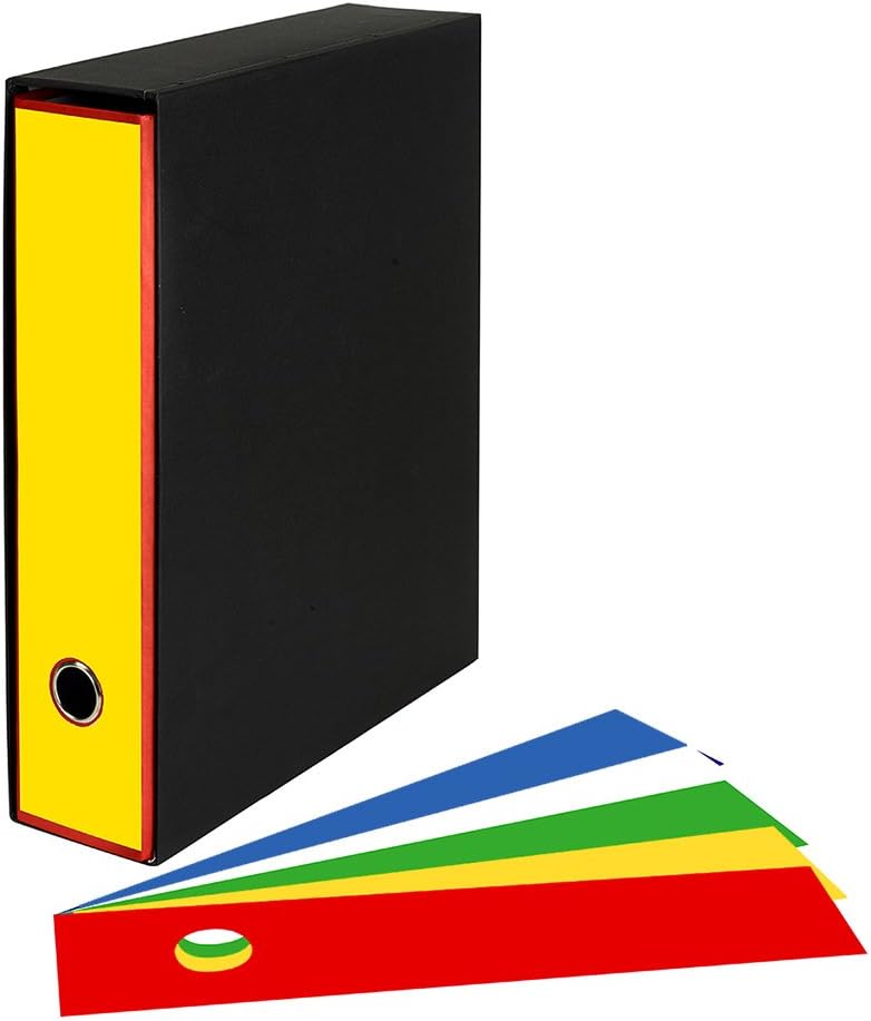 DORSALI FAVORIT 7 5X34 CARTA BLU CF 25PZ