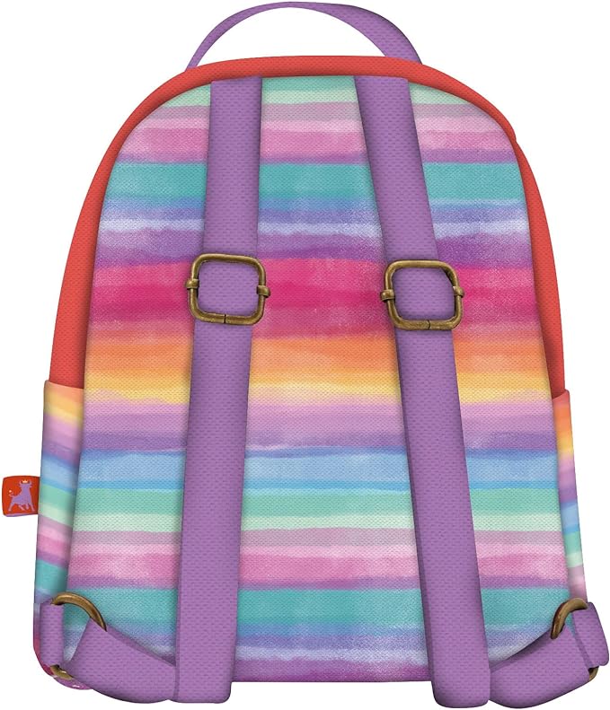 MINI ZAINO SANTORO GORJUSS BE KIND TO ALL CREATURES