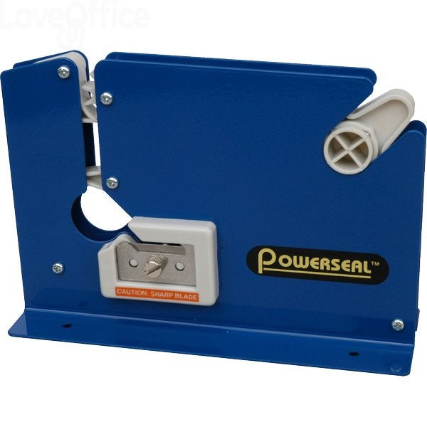 Tendinastro Sigilla Sacchetti VIVA per nastri da 9/12 mm