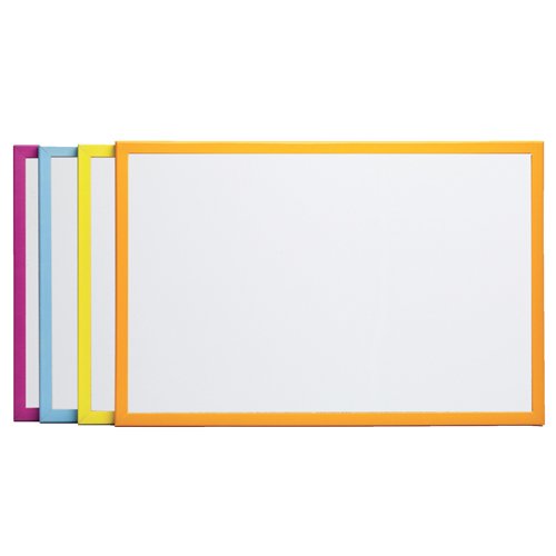 Lavagna Magnetica 30X40