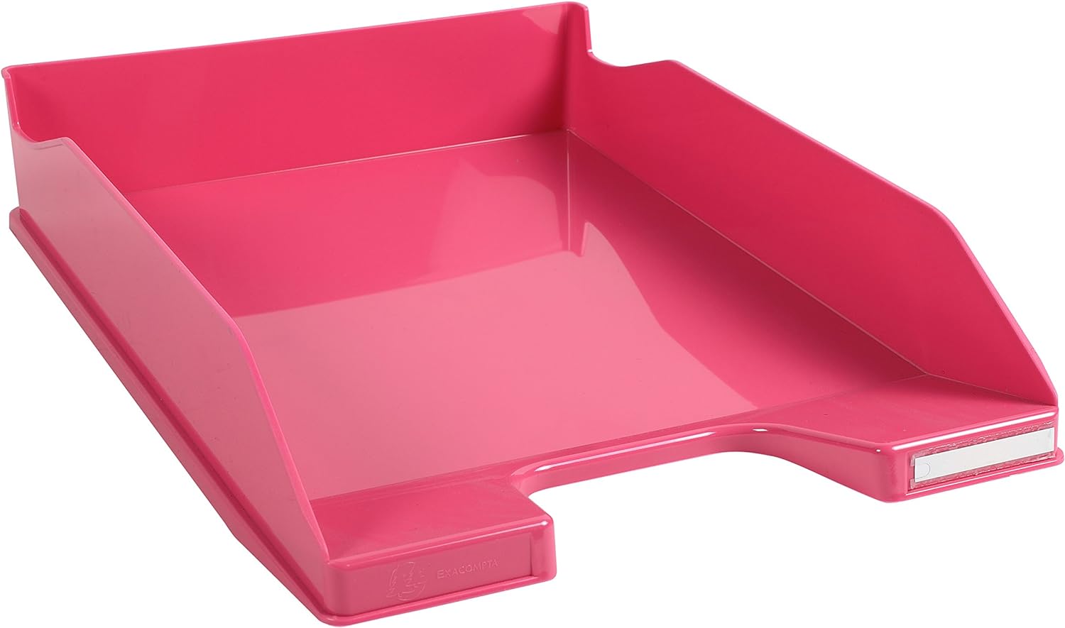 VASCHETTA PORTACORRISPONDENZA COMBO MIDI IDERAMA LAMPONE