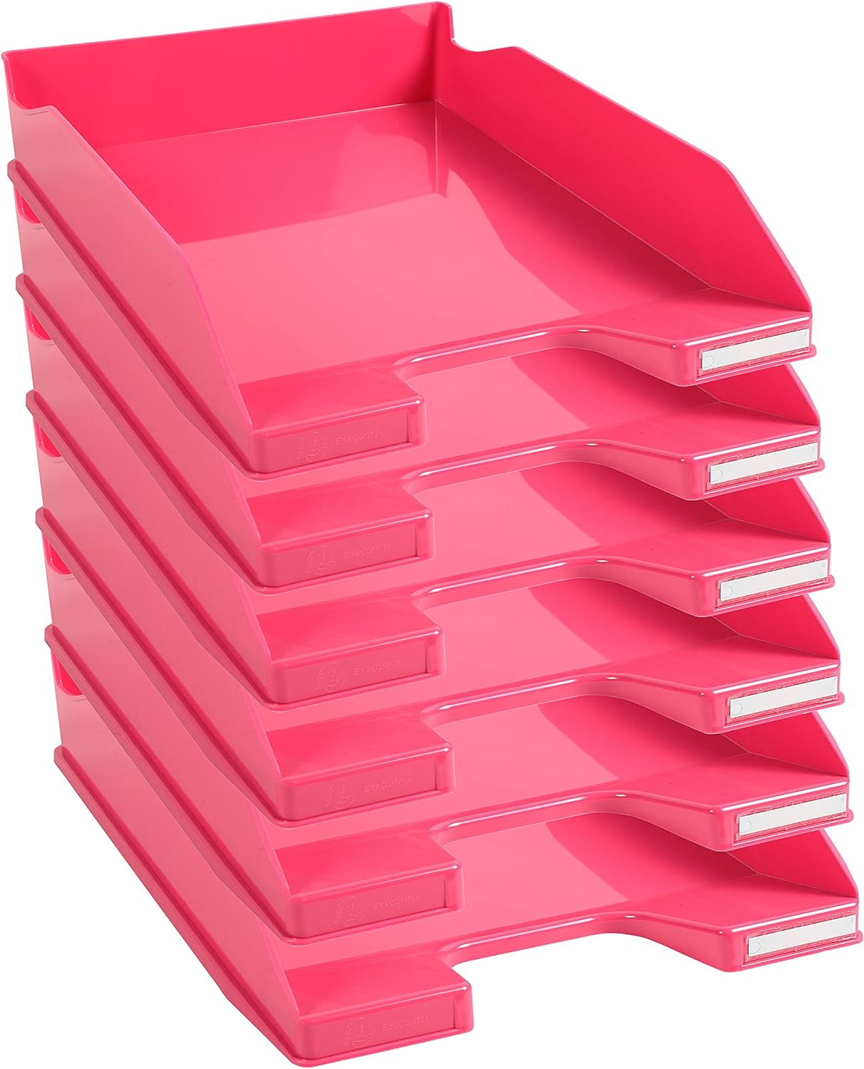 VASCHETTA PORTACORRISPONDENZA COMBO MIDI IDERAMA LAMPONE