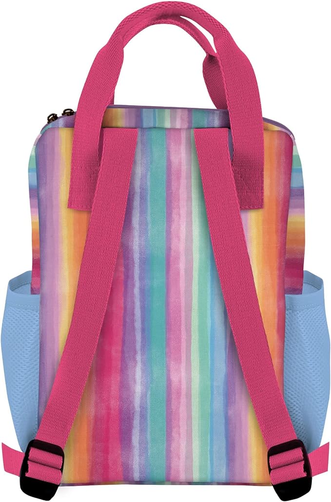 ZAINETTO CON MANICI BE KIND TO YOURSELF GORJUSS