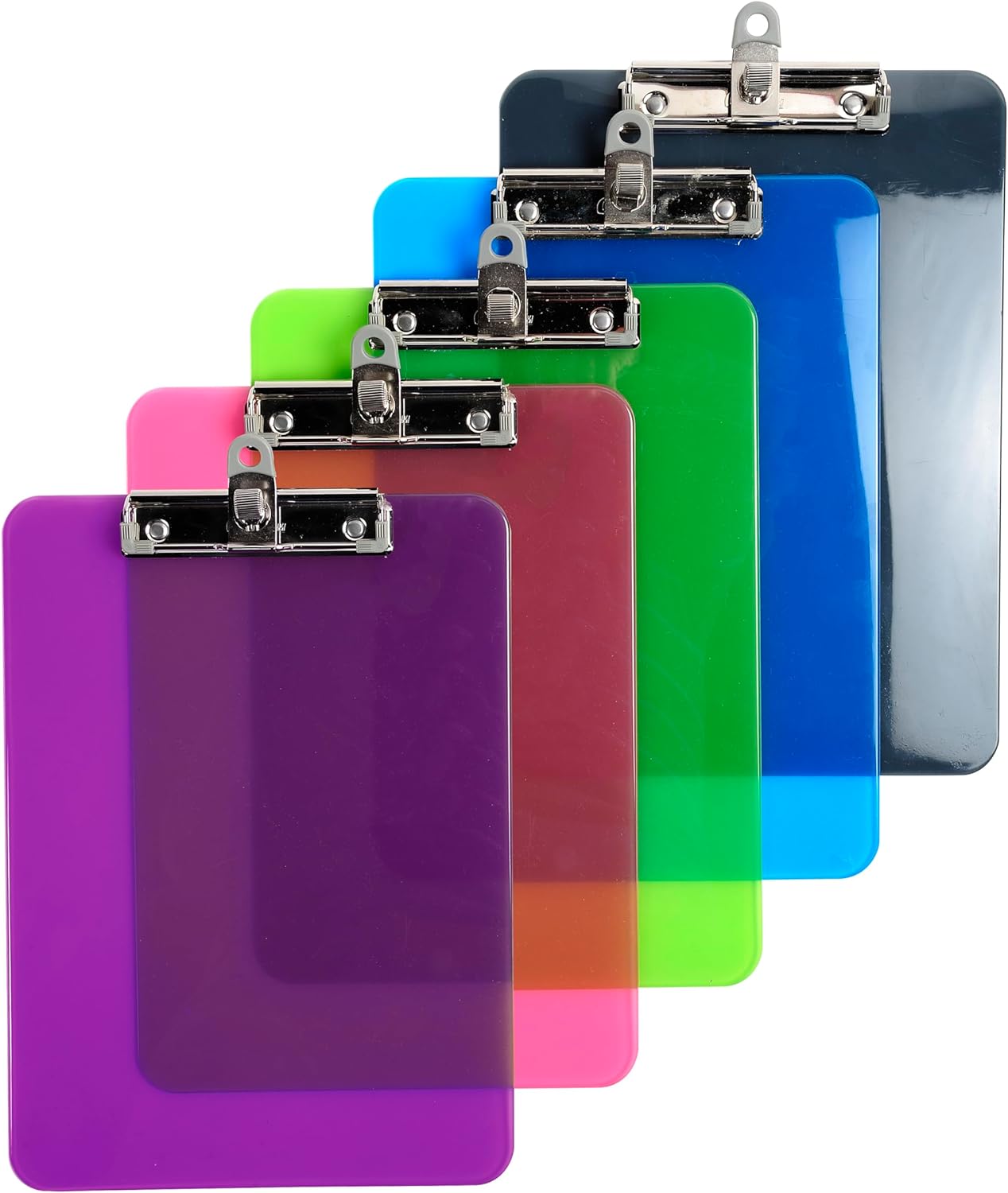 PORTA BLOCCO IDERAMA - FORMATO 22 5X31 5 CM PER A4