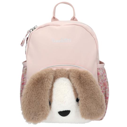 Princess Mimi Backpack MILO